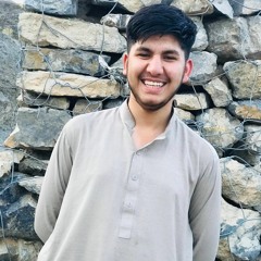 Anil Baksh