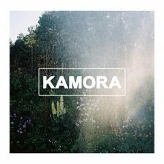 Kamora - Incomplete
