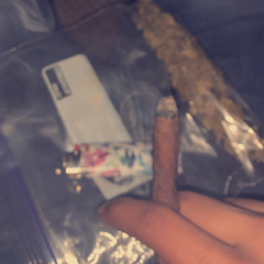 D.O.A