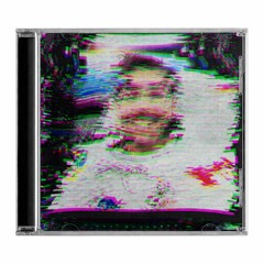 Once Upon A Time (Free Download)