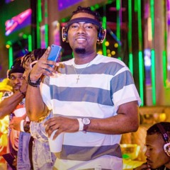 ANSYEN RAP KREYOL MIXTAPE BY KENDY MIX