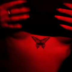Butterfly Tat (feat. Savage Ga$p)