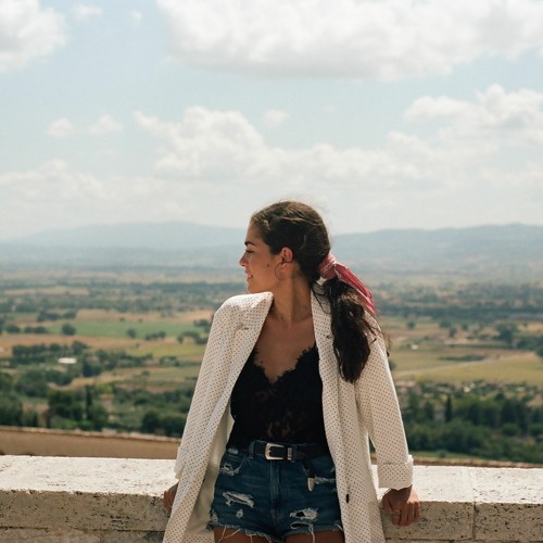 Stereo love denim jacket cheap