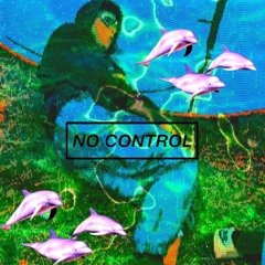 no control