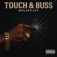 Touch & Buss