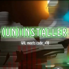 (un) Installer