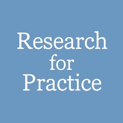 Stream Episode Social Media And Online Identity With Harry Dyer By