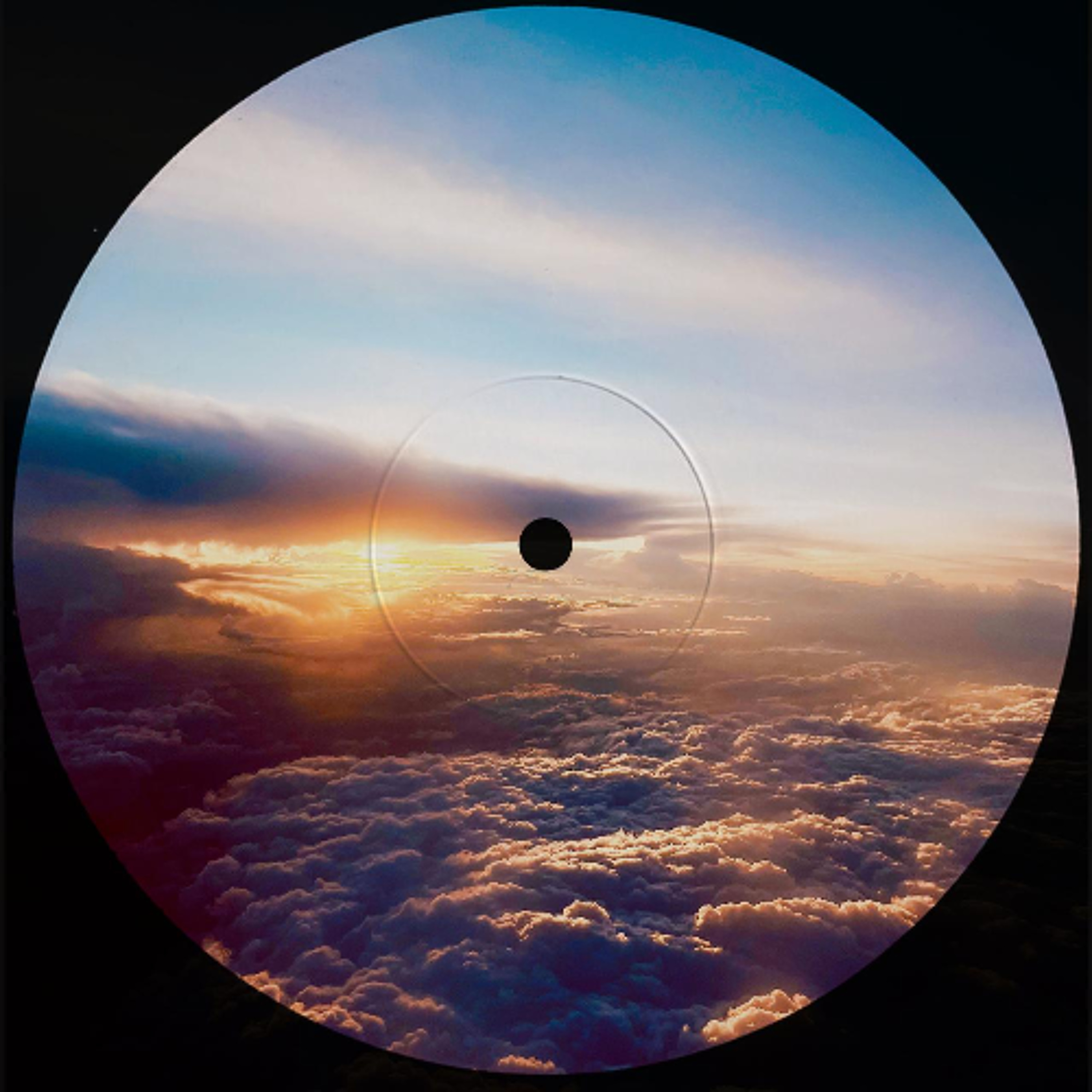 PREMIERE: Bajazo - Searching For Home [55 Music] episode artwork