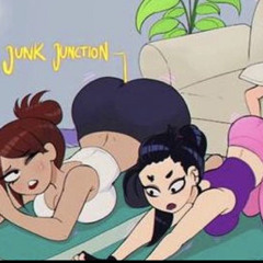 junk junction