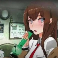 slighty fire playlist