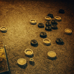 massive dynamics (Cover)