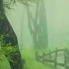 sxpvchrxs x wvnnvbeLxved - INFINIT TRVNSMISSIXN (Lil Tony)