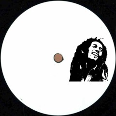 Bob Marley - Could you be loved (Kolter Edit)