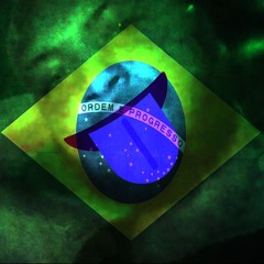Freaky Angelo - FROM THE BACK (Brazilian Funk Remix)