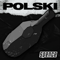 Spence - Polski (Free Download)