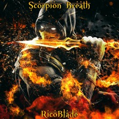 Scorpion Breath