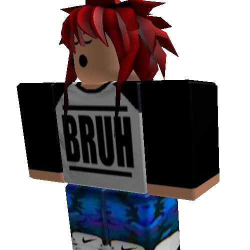 boring prod trubbin #RTK #NoEph0rt #LynchMob