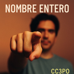 Nombre Entero