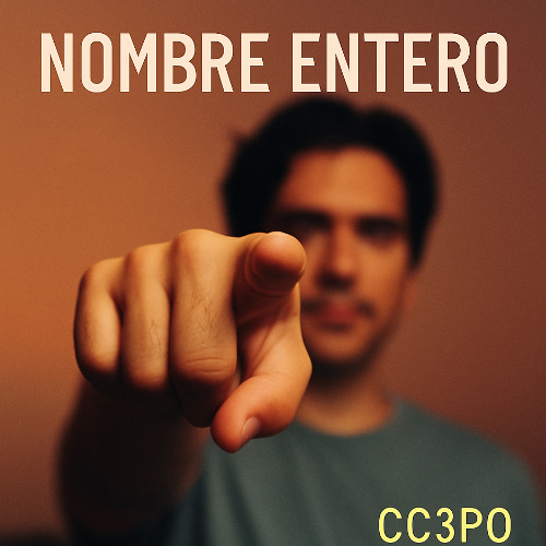 Nombre Entero