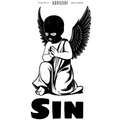 Sin