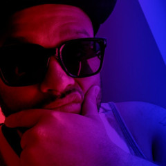 Wrong Way by Joey Beazy