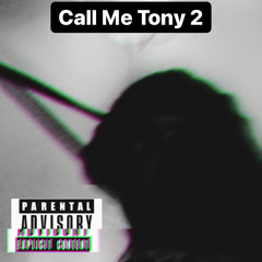 Vans - Champagne Village