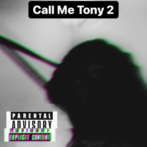 Vans - Champagne Village