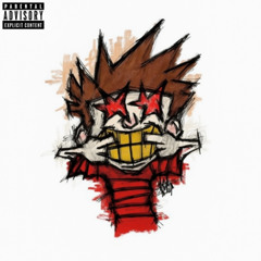 WTFGO prod.zoowe