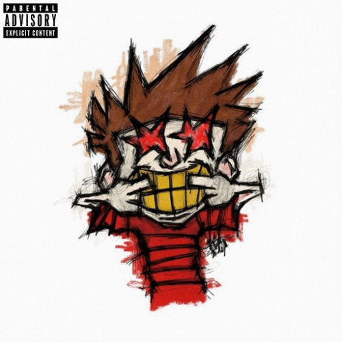 WTFGO prod.zoowe