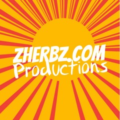 zHerbz - Female Reggae Production