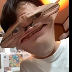 Uaaaaaaaaaaaa