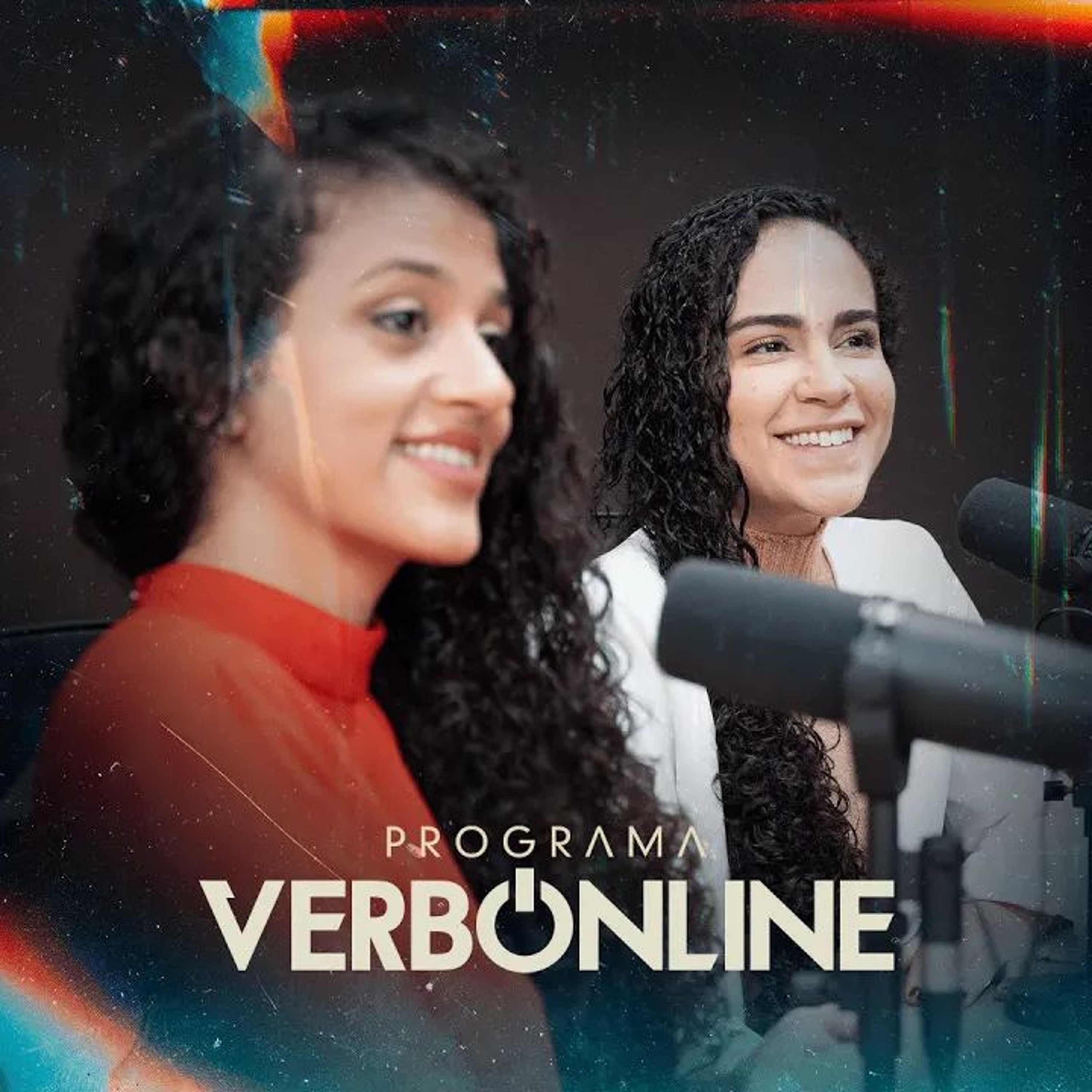 Ministério Verbo da Vida