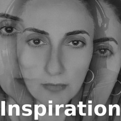 Inspiration