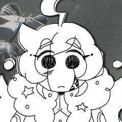 FLAVOR FOLEY - Human ft. SF-A2 Miki