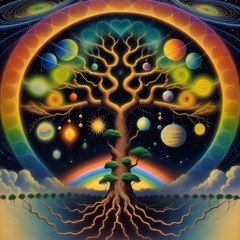 Lineage Of Love