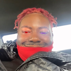 ONE THING KASHMIX ( UNMASTERED )