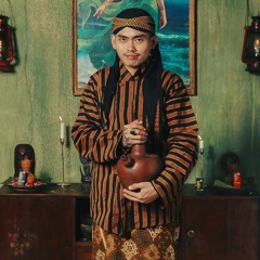 🔥 BKB TITIK HRNY FENOMENAL FF X 🚫 WG