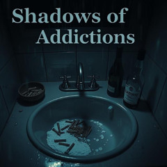 Shadows of Addictions