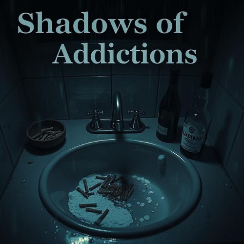 Shadows of Addictions