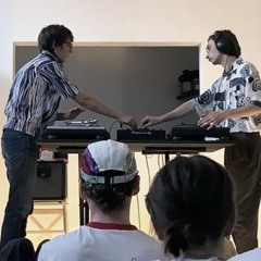 Dictée Magique, 5 septembre 2021, Bagnoler