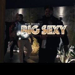 BIG SEXY