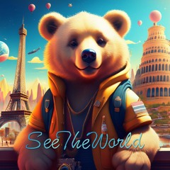 See The World