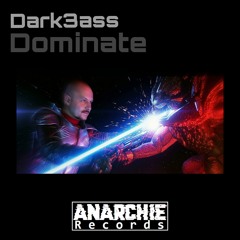 Dominate