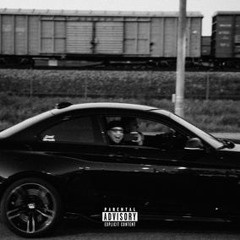 Давай сконнектимся - T-Fest: Типа: «Приезжай ко мне»