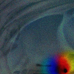 2025 Essentials (Top 40)