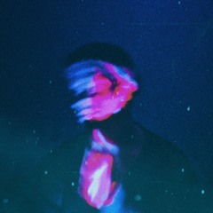 Days To Waste - Pale Blue Pt. 2 (Aaron Shirk Remix)