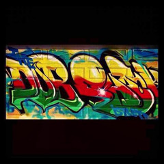 J-BOOG & WESSWESS - SIDE EFFECT (HOT SINGLE)