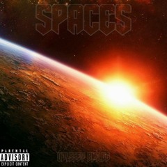 ODYSSEY bmd.GG - Spaces (Vonmore slow edit)