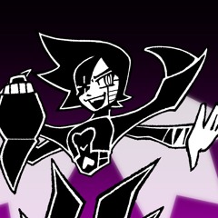 Power Of "NEO" romberfied V2