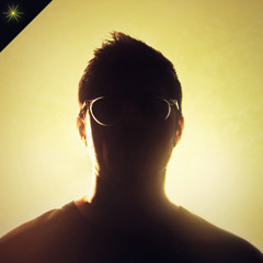 Keeno - Lights On